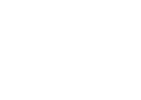Circularity