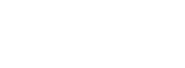 New Zealand Government